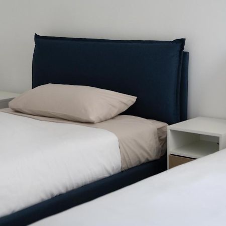 Casa Sole Mio Apartman Sorrento Kültér fotó