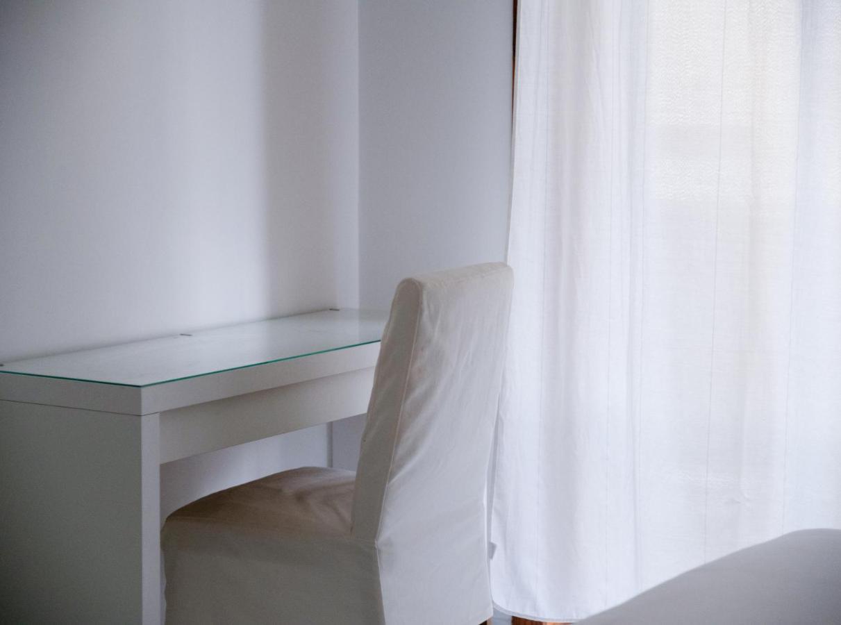 Casa Sole Mio Apartman Sorrento Kültér fotó