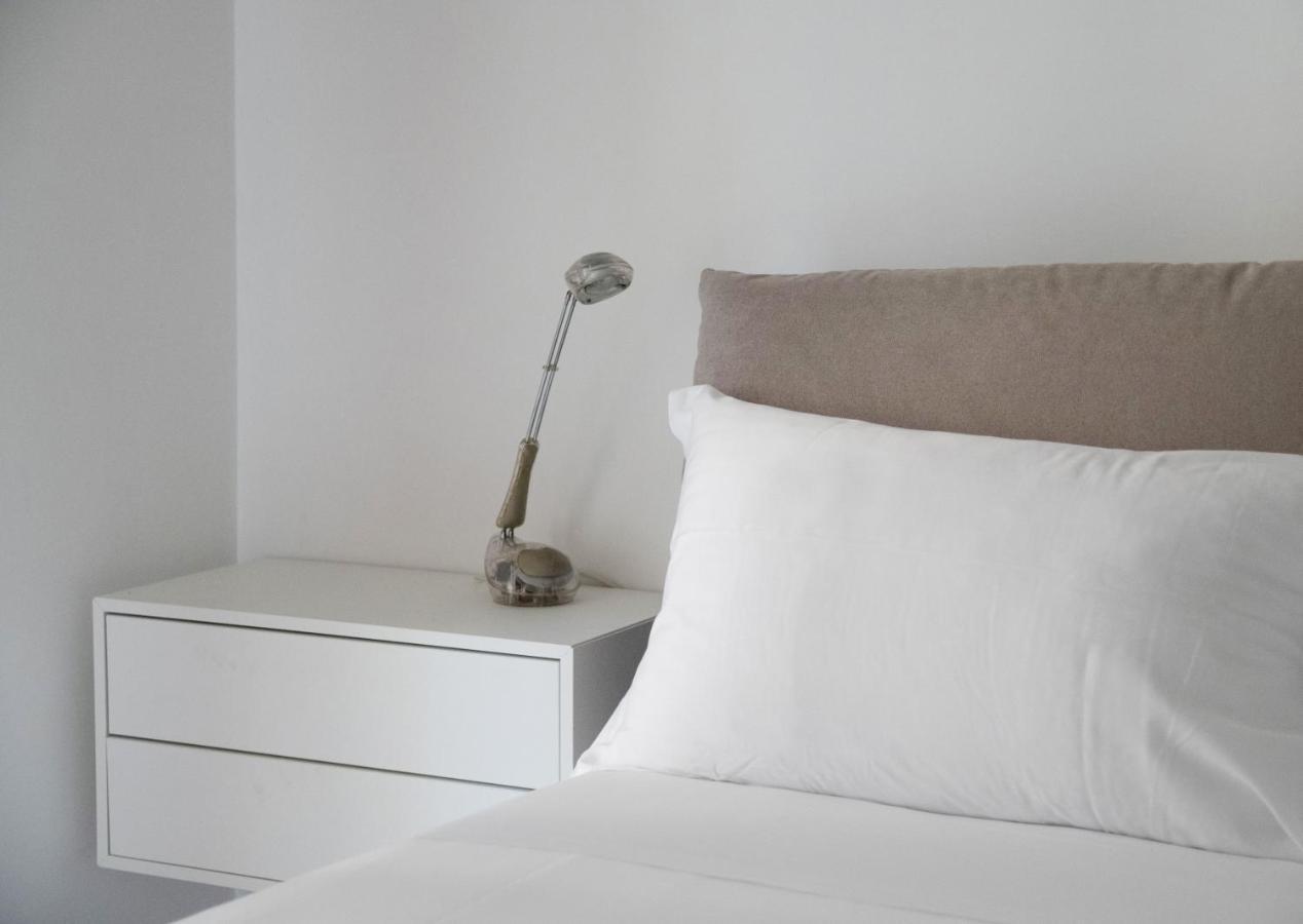 Casa Sole Mio Apartman Sorrento Kültér fotó